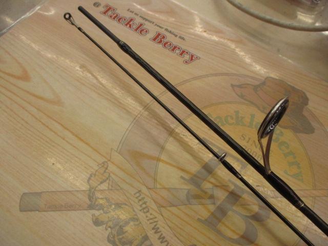 カーディフ 60XUL