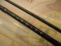 カーディフ 60XUL