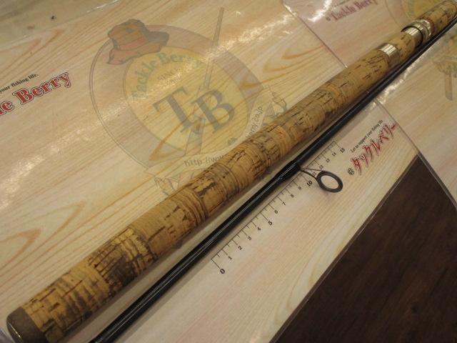 プレステージアスク PSA-902ML