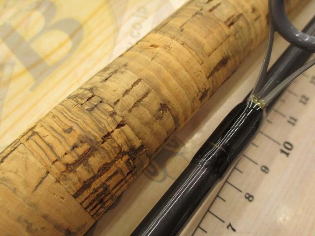 プレステージアスク PSA-902ML