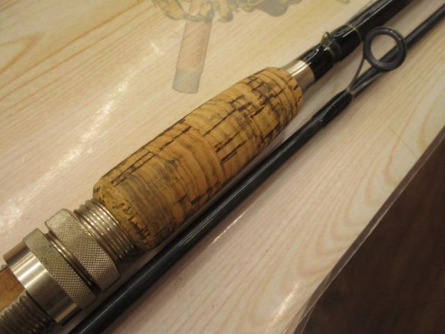 プレステージアスク PSA-902ML