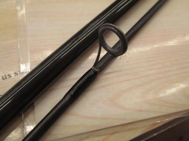 プレステージアスク PSA-902ML