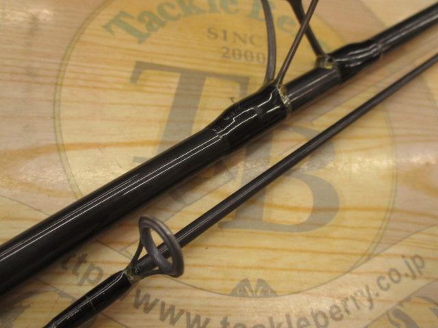 プレステージアスク PSA-902ML