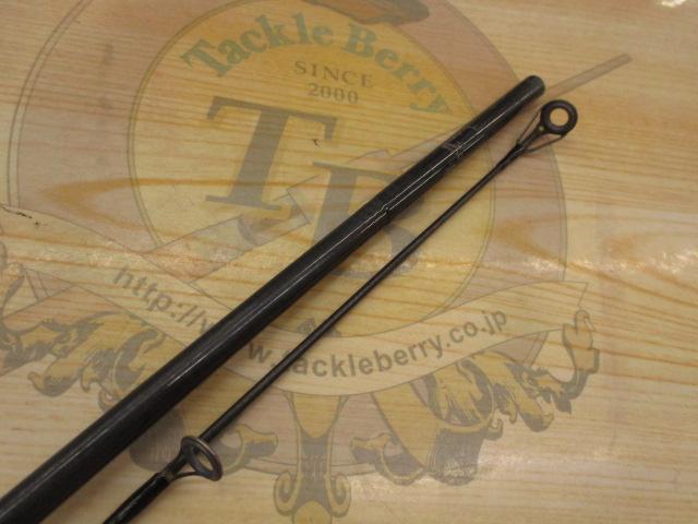 プレステージアスク PSA-902ML