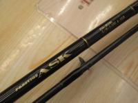 プレステージアスク PSA-902ML