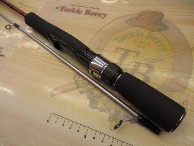 ソルティスト月下美人 ST-RF682X