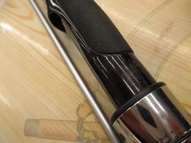 ソルティスト月下美人 ST-RF682X