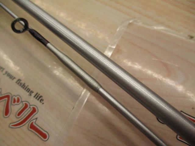 ソルティスト月下美人 ST-RF682X