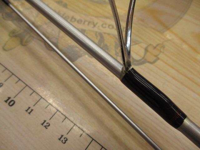 ソルティスト月下美人 ST-RF682X