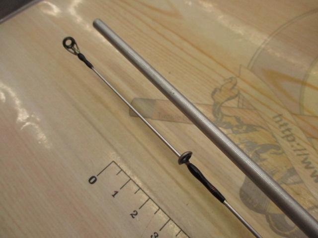 ソルティスト月下美人 ST-RF682X