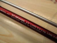 ソルティスト月下美人 ST-RF682X