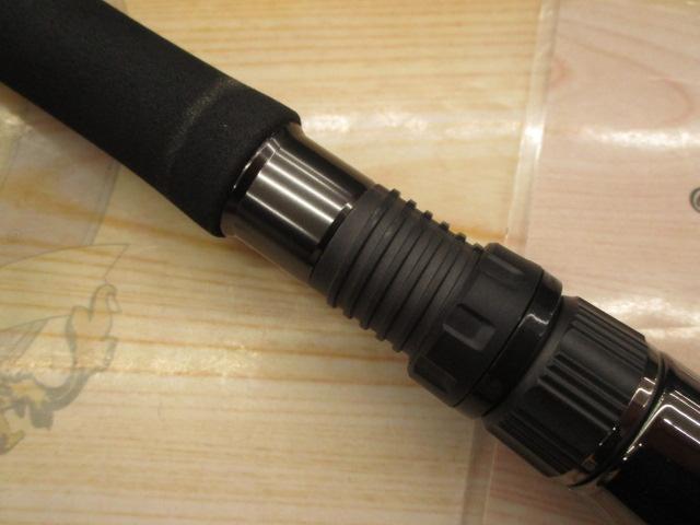 キャタリナ J511MHB・E