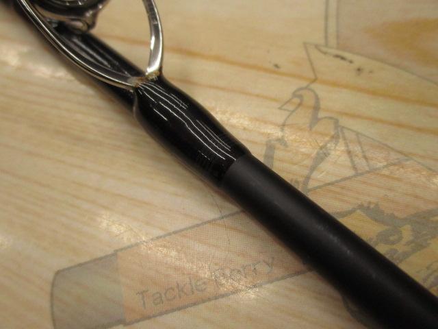 キャタリナ J511MHB・E