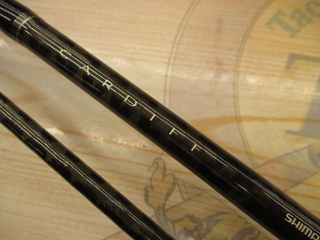 カーディフ 83ML