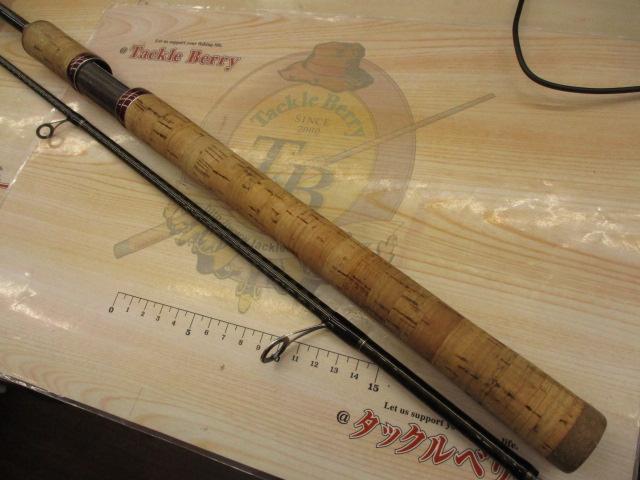 カーディフ 83ML