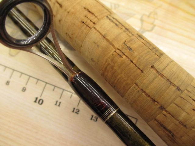 カーディフ 83ML