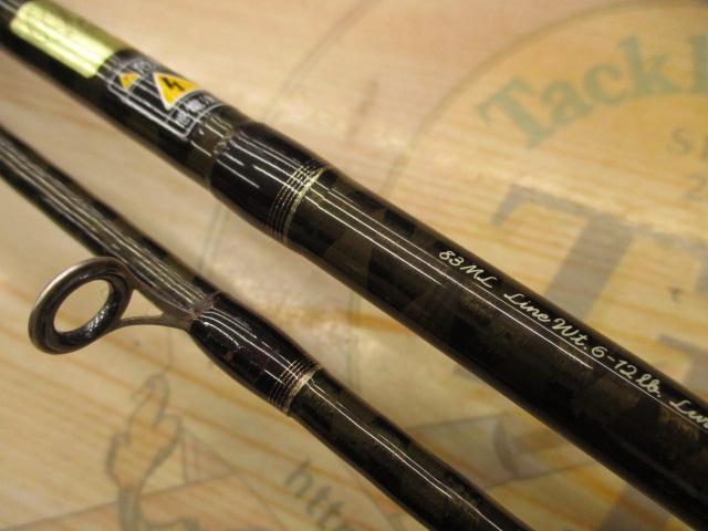 カーディフ 83ML