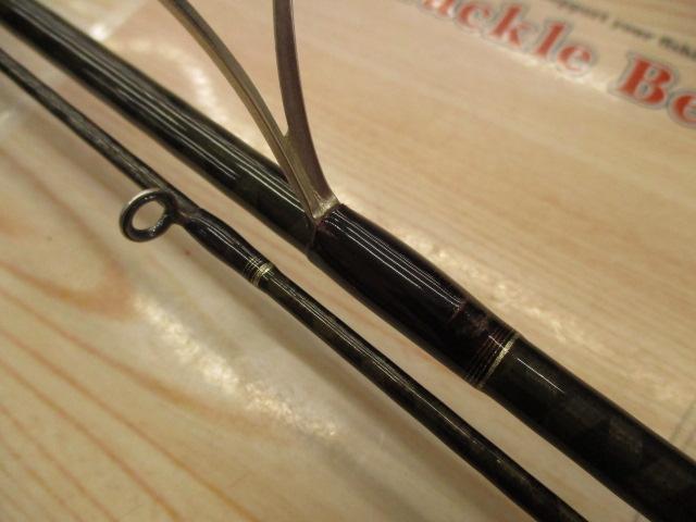 カーディフ 83ML