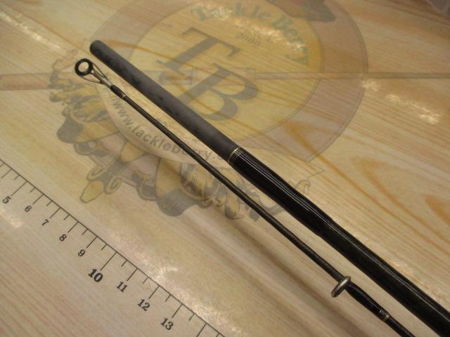 カーディフ 83ML