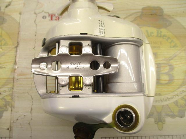 スーパータナコンZ 500WP