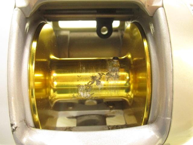 スーパータナコンZ 500WP