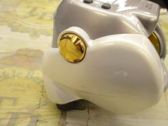 スーパータナコンZ 500WP