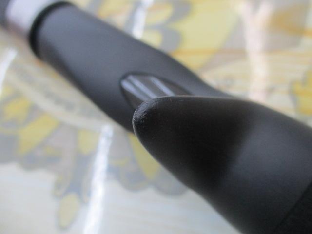 クロステージ CRX-792MH/B