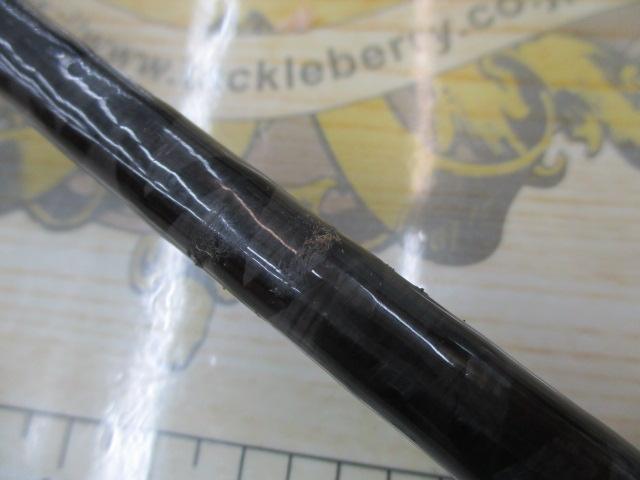 クロステージ CRX-792MH/B