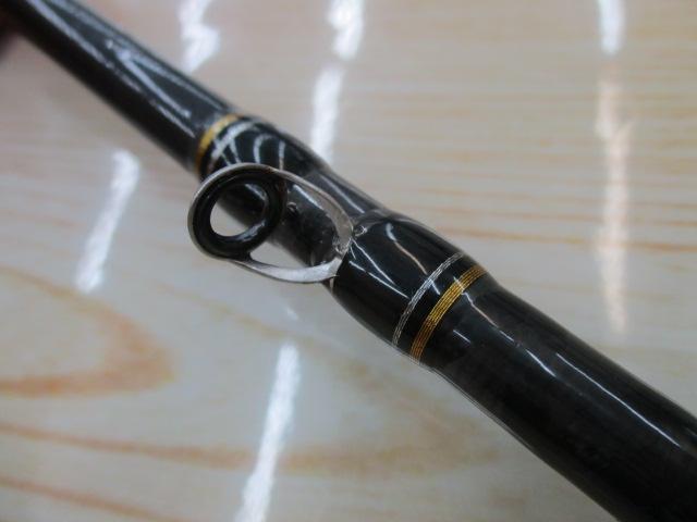 クロステージ CRX-792MH/B