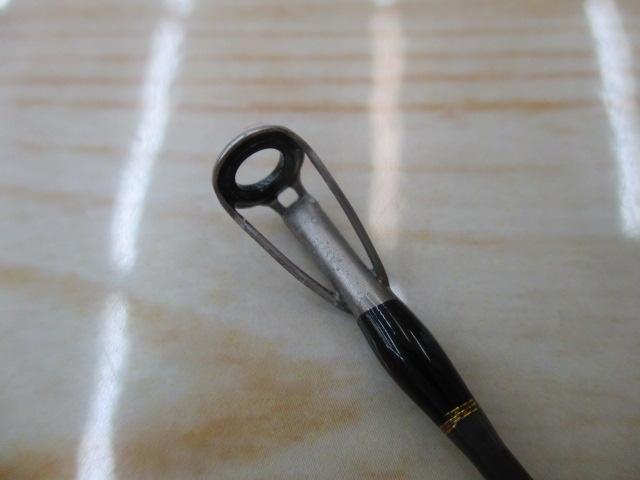 クロステージ CRX-792MH/B