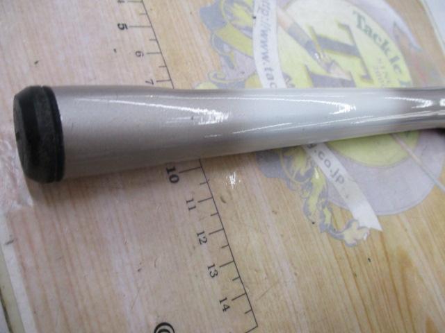 AWアドバイザーPMマルチレングス極落し込み 1-30/39U