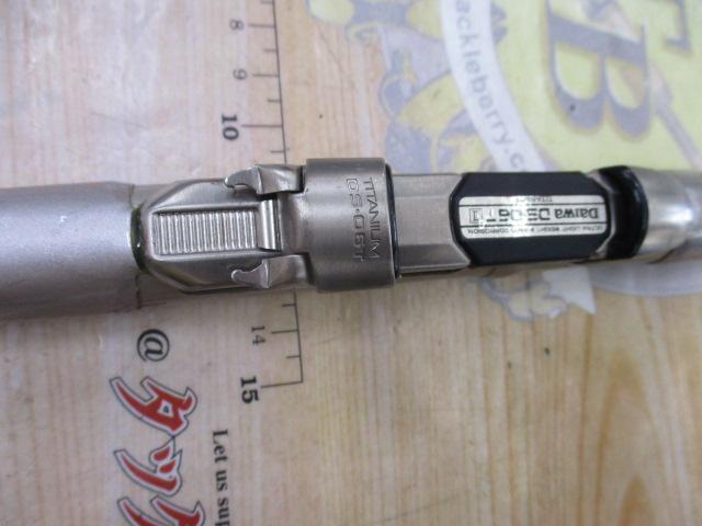 AWアドバイザーPMマルチレングス極落し込み 1-30/39U