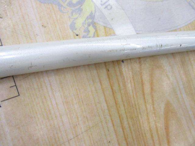 AWアドバイザーPMマルチレングス極落し込み 1-30/39U