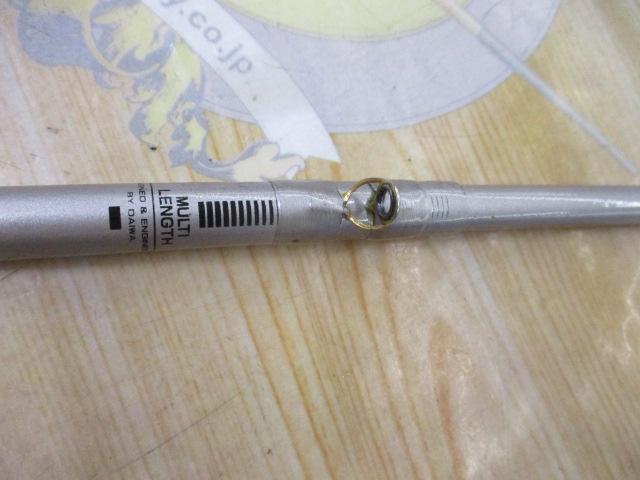 AWアドバイザーPMマルチレングス極落し込み 1-30/39U