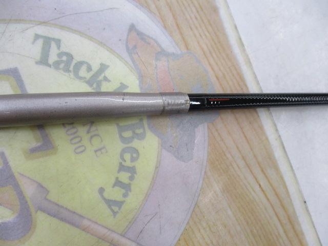 AWアドバイザーPMマルチレングス極落し込み 1-30/39U