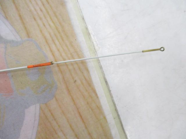 AWアドバイザーPMマルチレングス極落し込み 1-30/39U