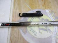 AWアドバイザーPMマルチレングス極落し込み 1-30/39U