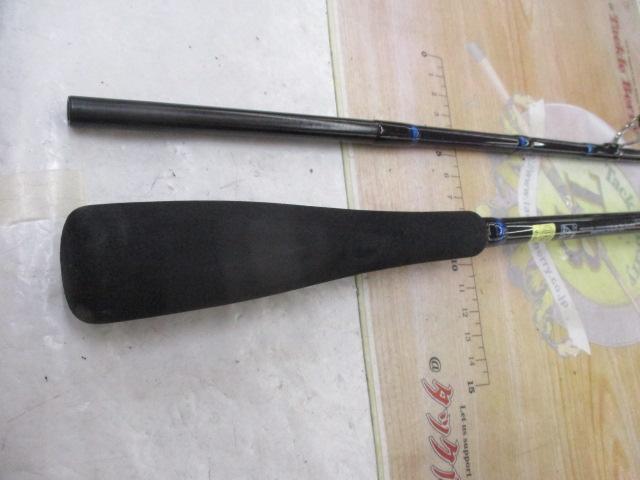 ブラストBJ 66XXHB