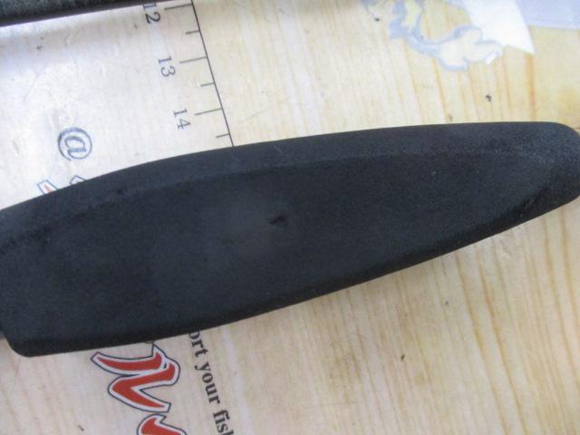 ブラストBJ 66XXHB