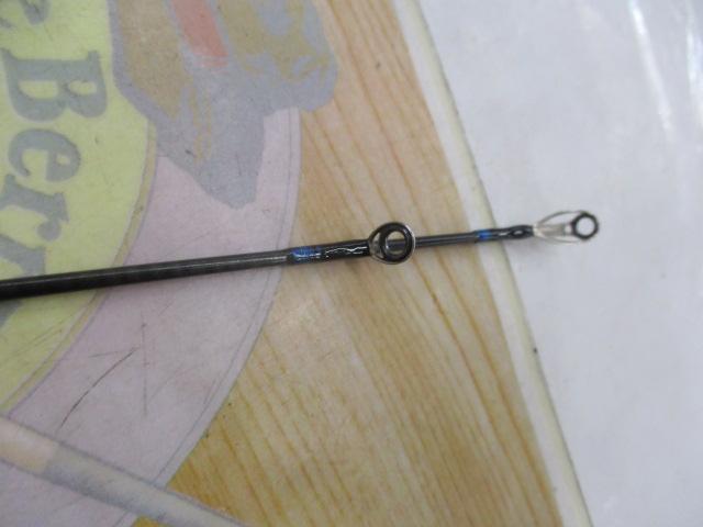 ブラストBJ 66XXHB