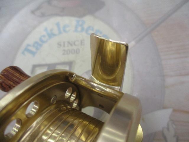 武技BC70ゴールド