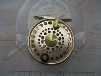 武技BC70ゴールド