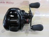 17スコーピオンDC 100HG