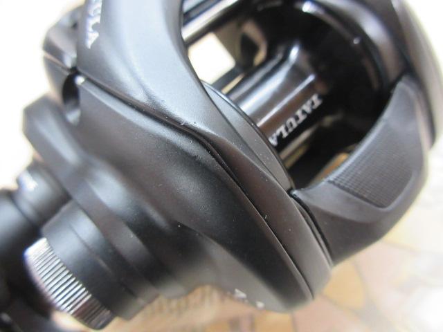 24タトゥーラ TW 100HL