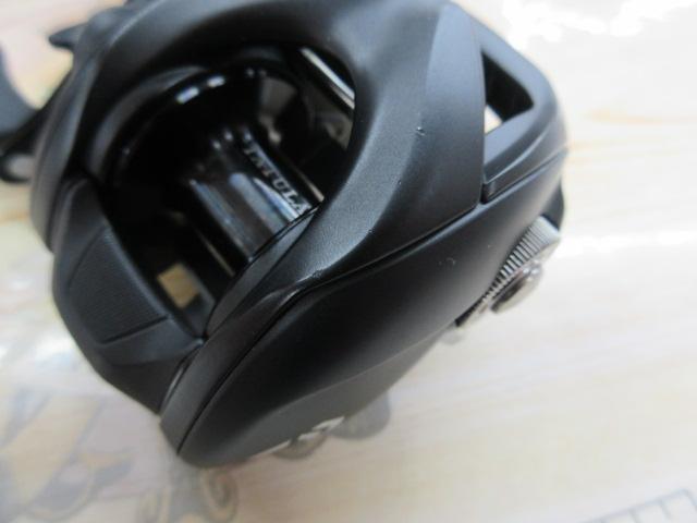 24タトゥーラ TW 100HL