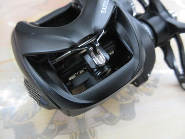 24タトゥーラ TW 100HL