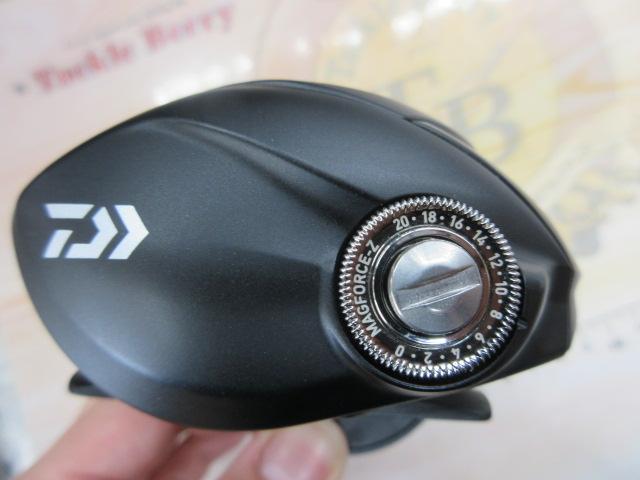 24タトゥーラ TW 100HL