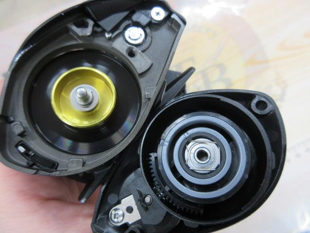 24タトゥーラ TW 100HL