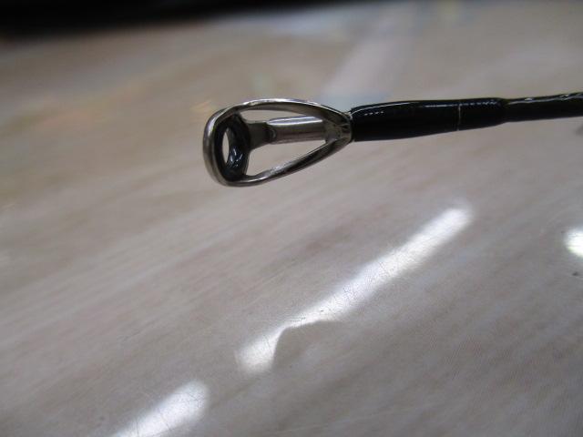 カーディフNX S50L