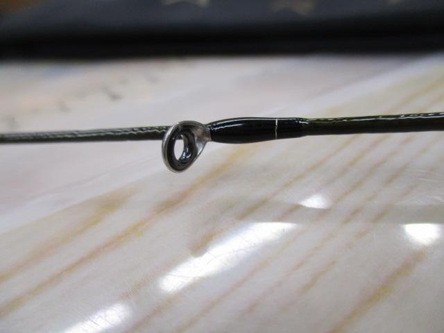 カーディフNX S50L